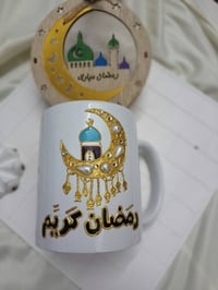 رسم زجاج • رسم خشب • توصيل