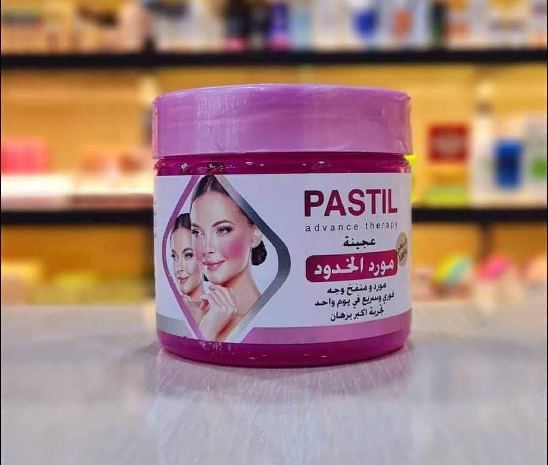 عروض العيد ويانة غير طبعاً
جبتلج منتجات ثنين لي هنه سر الحياة قلم💄 الفلر ومورد خدود والشفايف  بعد لاتروحين مراكز ولا سوين توريد تاتو جبتلج مورد دائمى  💄 هم تنفخين شفايفج وهم تورديه 🌷صيرين مثل الوردة المفتحه 🌹 

سعر السابق 25
حاليا سعره 17توصيل مجاني الجميع محافظات العرض


**إذا كنت صاحب هذا الإعلان وتريد حذفه لأي سبب، رجاءا أرسل رسالة إلى الدعم الفني**