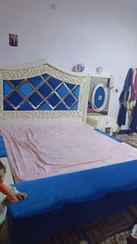 كناتير • چرباية