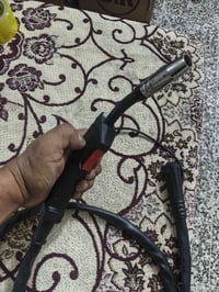 أمازون • لحام • واتساب