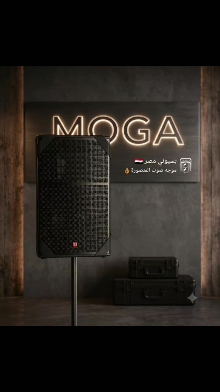 بسيوني مصر 🇪🇬 موجه صوت المنصورة 👌 
علشان إحنا أصل الحكاية 👈🏰 MOGA 🏰👉
للحجز والاستعلام ☎️ 
01010331025📨 واتساب 
01010810770📲
صوت المنصورة 👌 
أهلاً بيك في عاصمة الصوت 🤝 موزع معتمد


**إذا كنت صاحب هذا الإعلان وتريد حذفه لأي سبب، رجاءا أرسل رسالة إلى الدعم الفني**