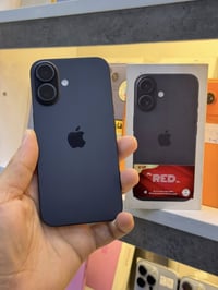 16 ذاكره 128 بطاريه 99 ملحقاته كامله نظافة 100/100 بي ضمان 15 يوم فحص ...