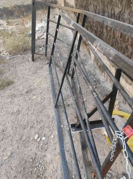 للبيع ***********
واتساب
