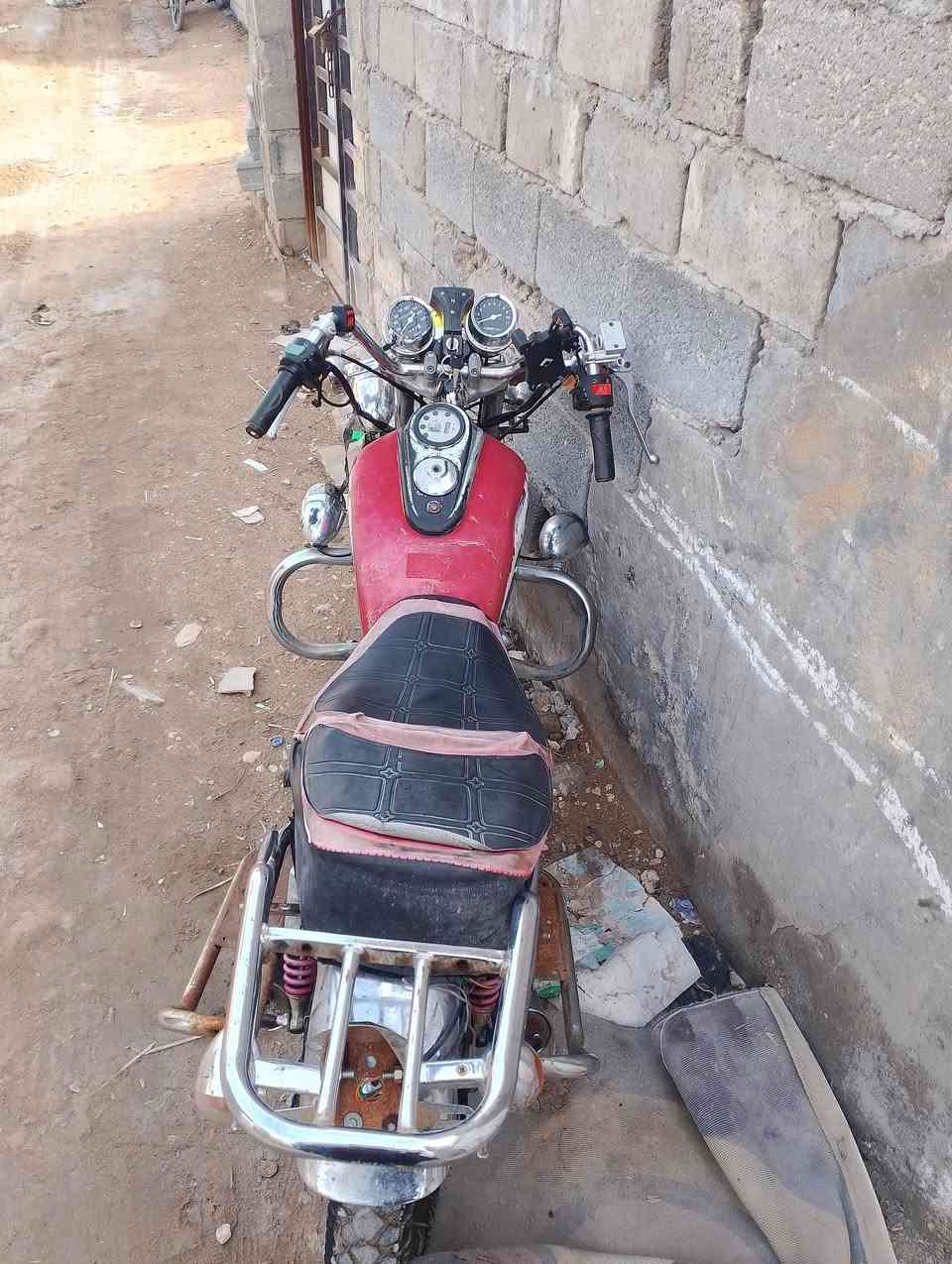 سلام عليكم جونده البيع سعر خاص ***********
