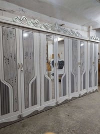 غرفه عراقي • استعمال قليل • الرميثه