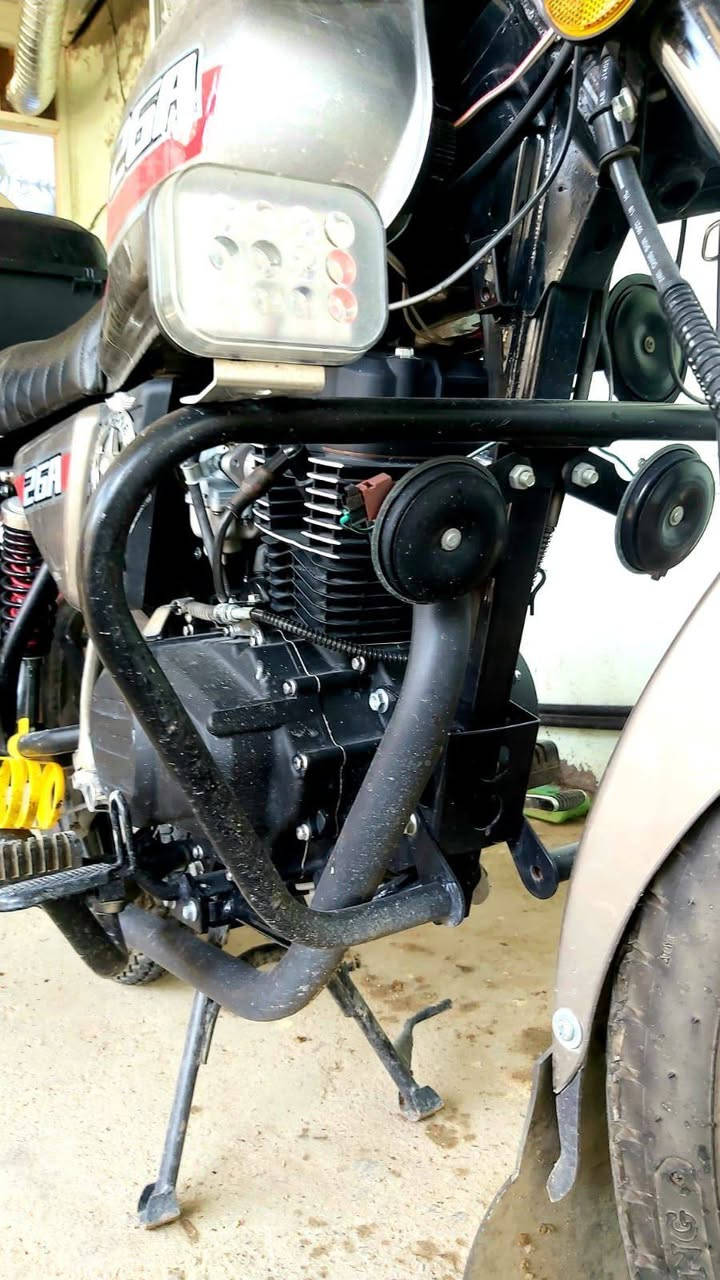 دايون نفخ موديل 2023
كامله مكمله ماناقصهة شي
أوراق اصولي
الاتصال *********** 
اني مكلف ب النشر العنوان بابل المسيب
