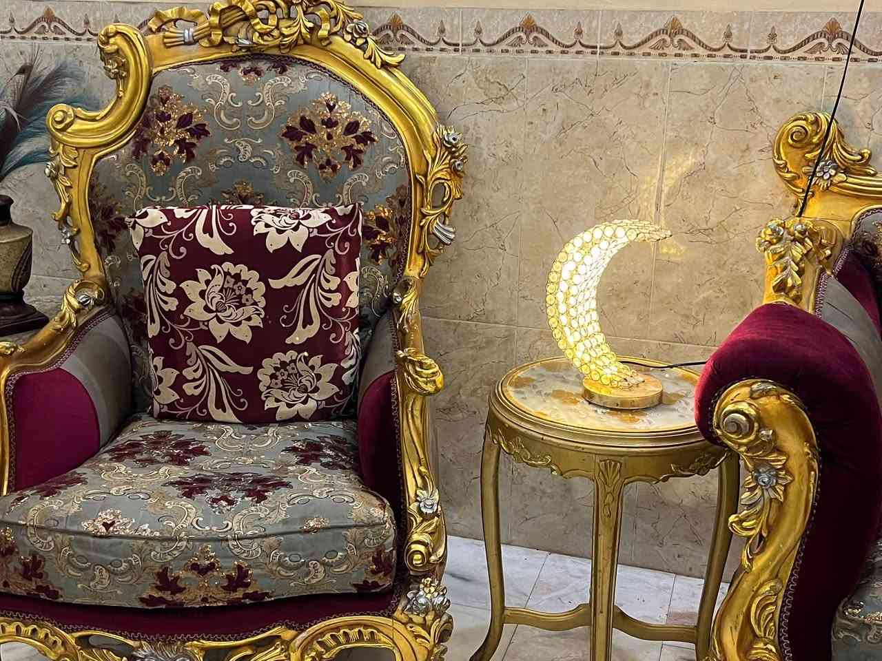 سلام عليكم عندي هذا التخم مصري للبيع


**إذا كنت صاحب هذا الإعلان وتريد حذفه لأي سبب، رجاءا أرسل رسالة إلى الدعم الفني**
