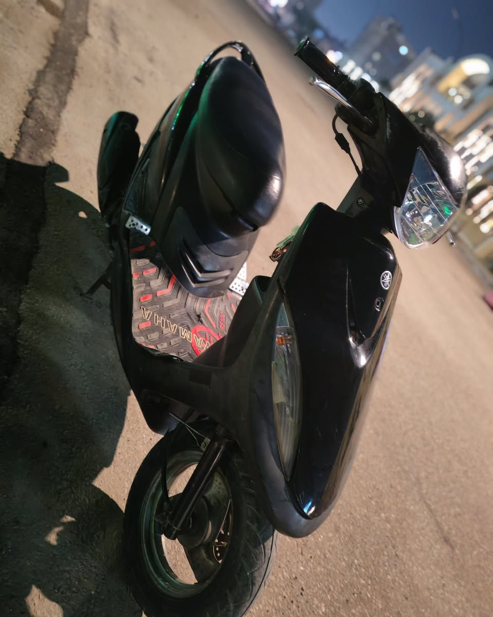 ♦ماكس عدله 

كهربائياتها فول كامله 
محرك ما مفتوح خرسه 
دهنها موتل نضيفه كلش ع فحص 
 سعر 850 
الرقم ***********  مكاني / كربلاء
