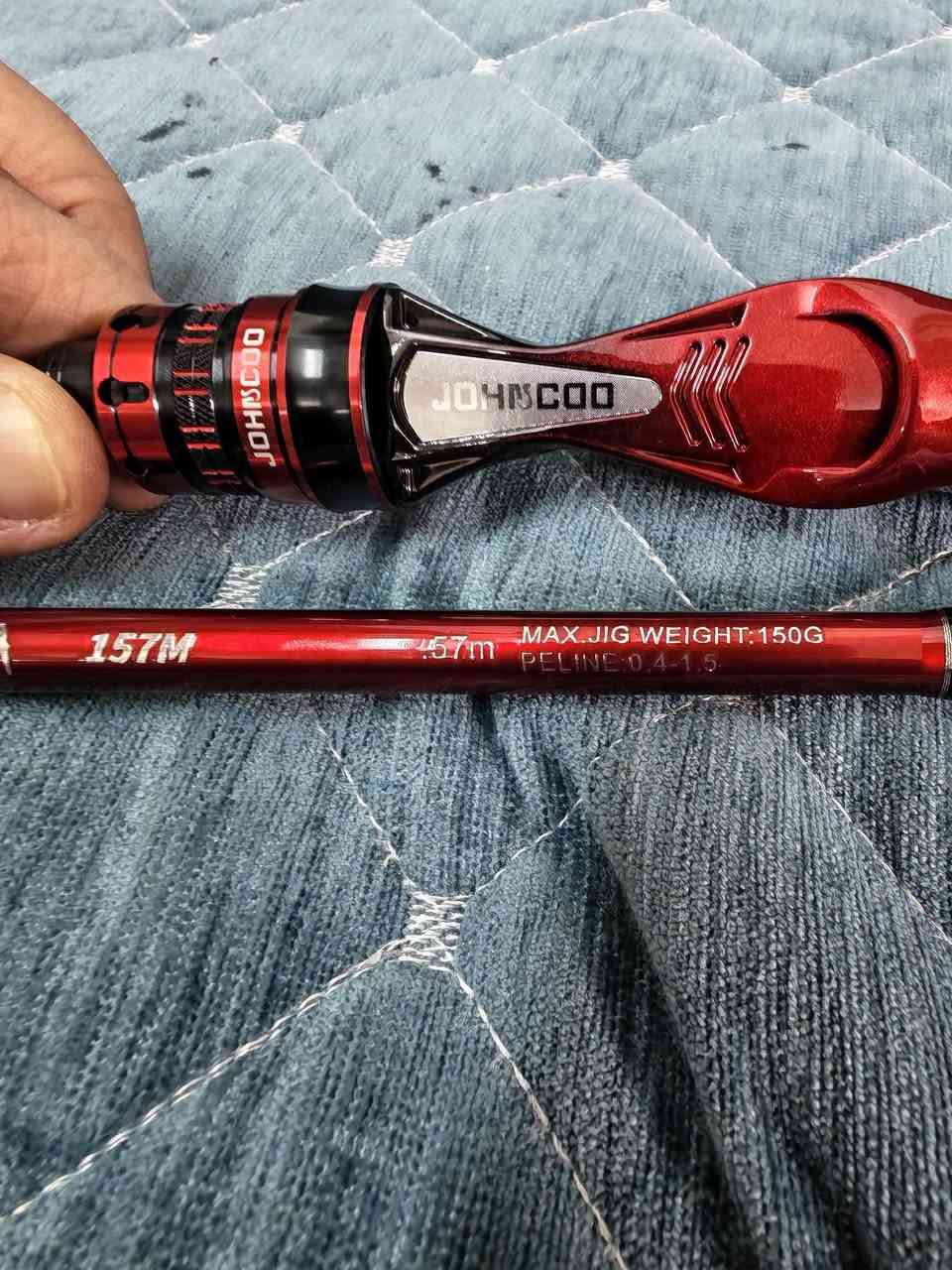 النوادر يابه يوجد توصيل


**إذا كنت صاحب هذا الإعلان وتريد حذفه لأي سبب، رجاءا أرسل رسالة إلى الدعم الفني**