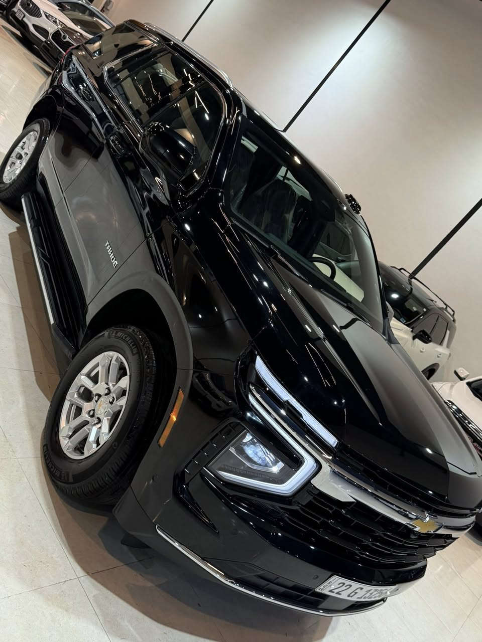 Thoe ls
٢٠٢٥ سياره مكفول دعامى لل دعامى  رادار امامى خلفى مرايه رادار  ٤ كاميره   گعيات ما مفروشه بيه غراض شركه  ١٠٠٠٠ km ماشى 
سعر٥٤٨ ورقه قفل 
مكان سياره اربيل 
*********** 
***********
