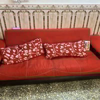 تركي • ١١ نفر • نضيف