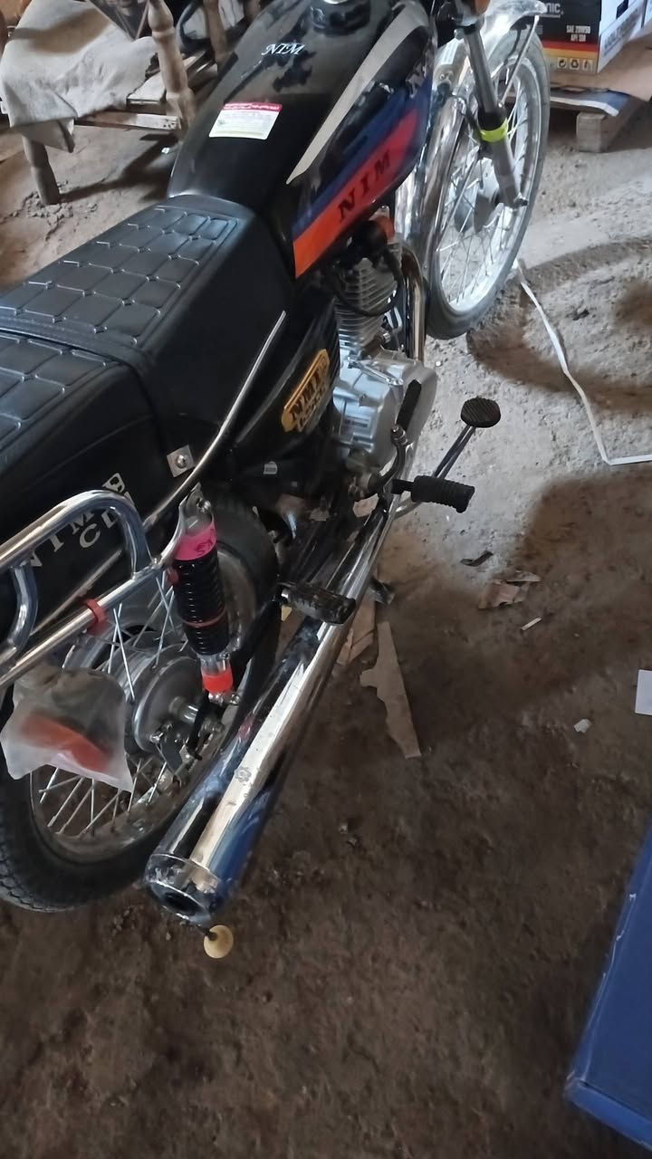 للبيع موديل 26 سكنر بغداد قرب مجمع بسمايه  
***********
