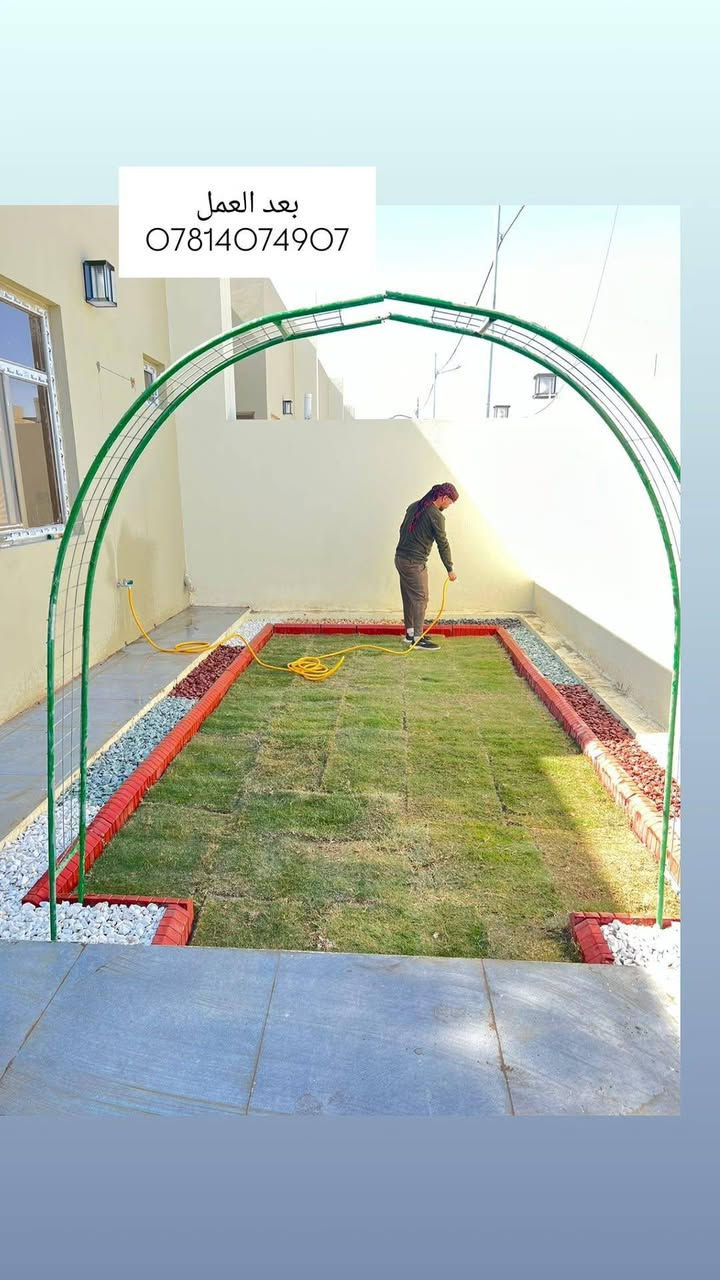 أنواع النقشات والديكورات عملي
ان شاء الله ينال اعجابكم احبتي 

*********** واتساب
