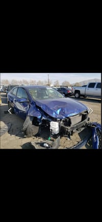 كيا فورتي ٢٠١٩ s  تحديد مسار  مثبت سرعة رادار امامي  كير at محور  رقم ...