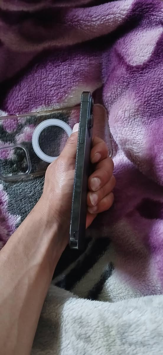 ايفون 13 بروماكس بلادي +بلادي
ذاكره 256
بطاريه 79  بلادي شغال كامل ملحقات كفرات 2 للبيع 550 قفل او مراوس ب بوكو اكس 7 برو واخذ فرق


**إذا كنت صاحب هذا الإعلان وتريد حذفه لأي سبب، رجاءا أرسل رسالة إلى الدعم الفني**