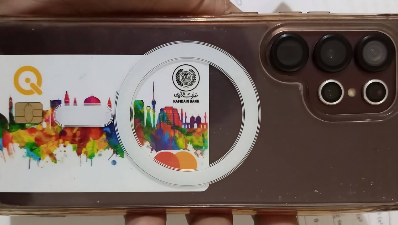 الترا 22s
256
 اللون المميز
متوفر خاص


**إذا كنت صاحب هذا الإعلان وتريد حذفه لأي سبب، رجاءا أرسل رسالة إلى الدعم الفني**