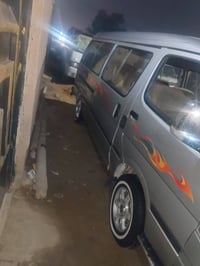 فتون مصلاويه 2014 وصل خط وبحث جدد مكينه وكير مكفولات 07856235424