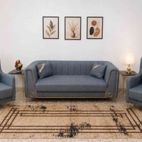 تخم مستعمل البيع  قنفه 2 وكراسي اثنين السعر 500 الرقم بي وتساب 0774981...