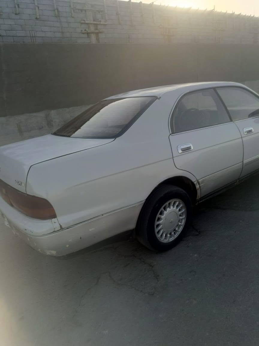 سلام عليكم بطه متصل سنويه 2027 كفاله عامه من الكص ونقل جثه والضربه مكينه 2500 سعر 42 وبيه مجال مكان بصره ***********
