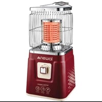 صوبة كهربائية • شعاع حجري • بابل الكفل