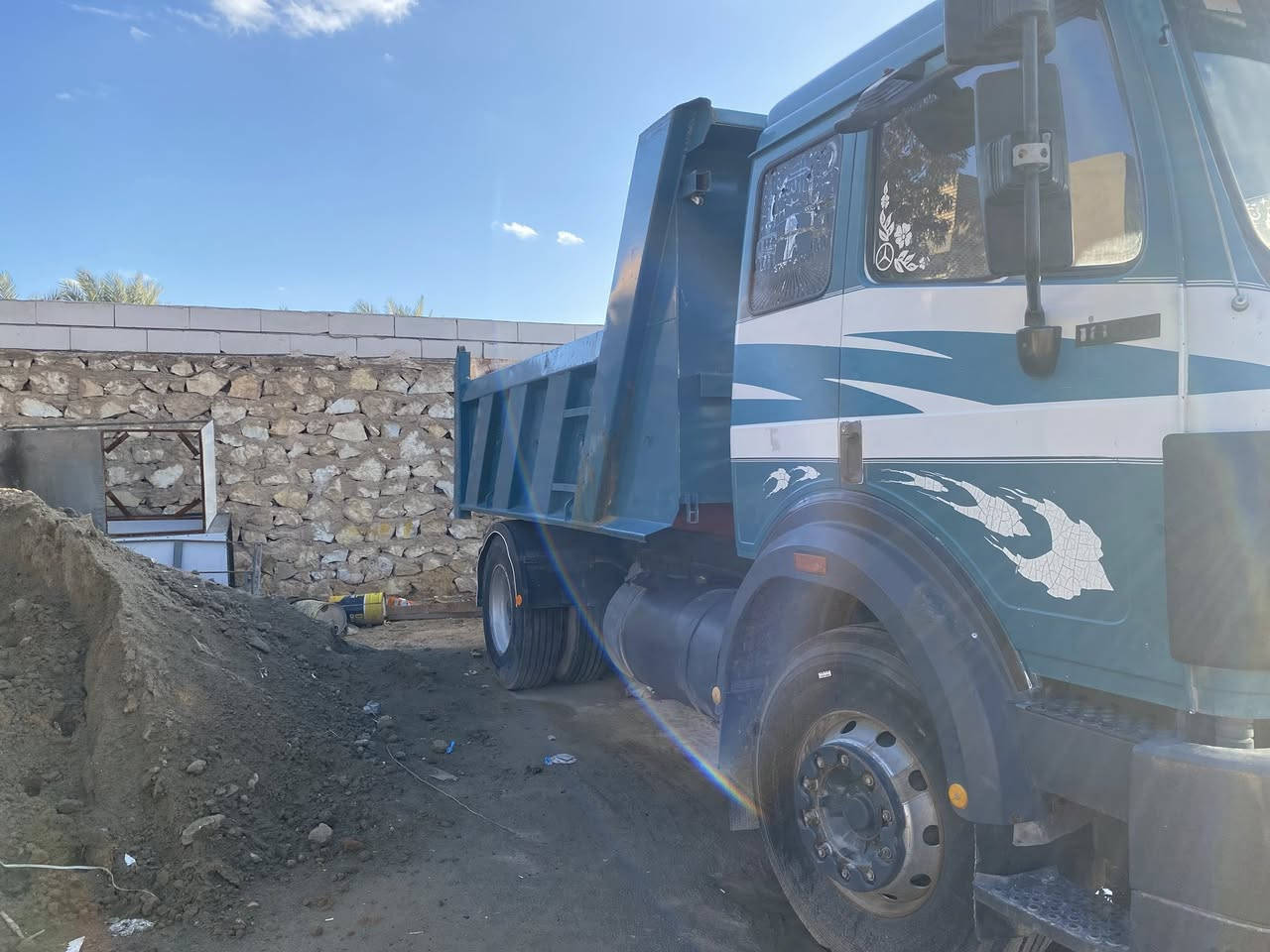 تك البي فرنسي مكينه 6سوبر كير فافون كهربائي مجموعه جوبلس جي اف ***********
