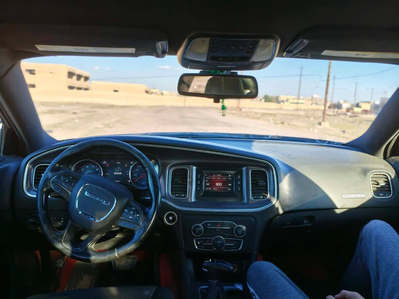 جارجر موديل 15 معلايه 16 تحويل ثاني يوم بيع أو مراوس مكانه بغداد سبع البور سياره ببه صبغ حزام واني ضربت القماره كلير وتواصل ع هذا رقم *********** بي واتساب
