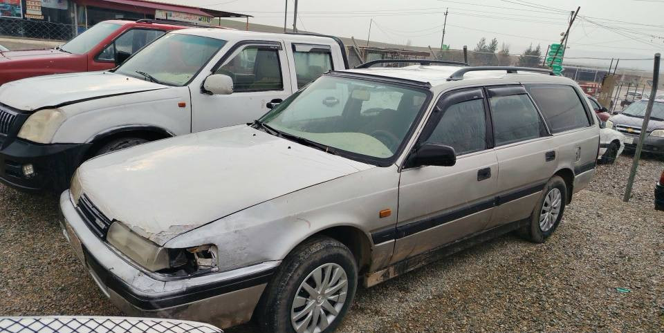 مازدە سەنەوی پلاستیک گێرو مەکەینە بێ حەیب مەکینە 12و بە‌خ بەشەرتی اولیات‌ مالی دۆستە سحڕ 18وڕقە و کەمێک مەجال  شوێن‌ هەریر *********** شقلاوة, أربيل
