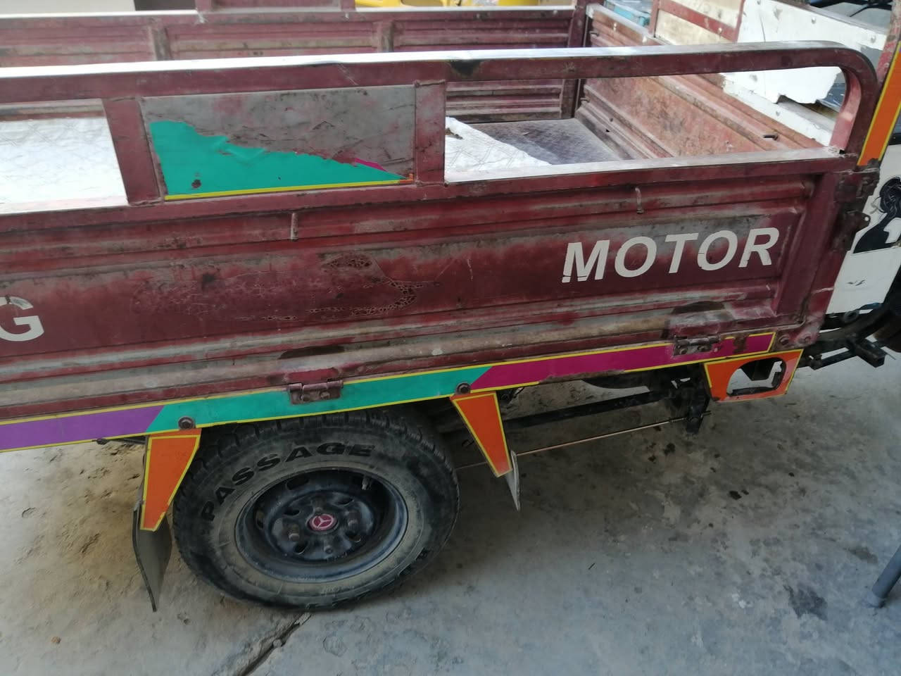 ستوته للبيع أوراق اصولي ١٥٠٠وبيه مجال بسيط ***********
