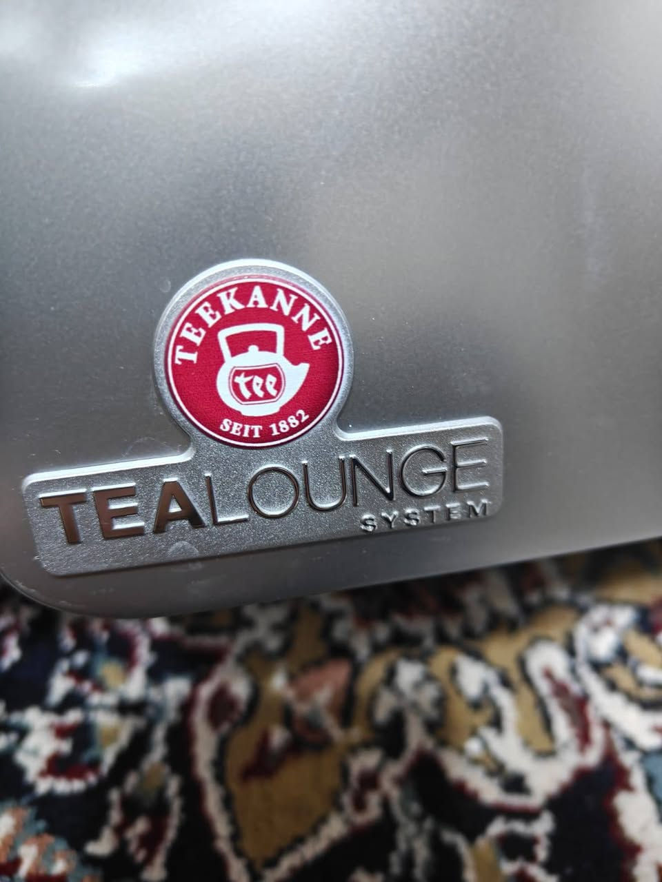 من رخصة الادمن
للبيع  محضرة القهوة نظافة 99٪

مستخدمه مرة واحده فقط 

قيم سعر واخذ
***********
***********
