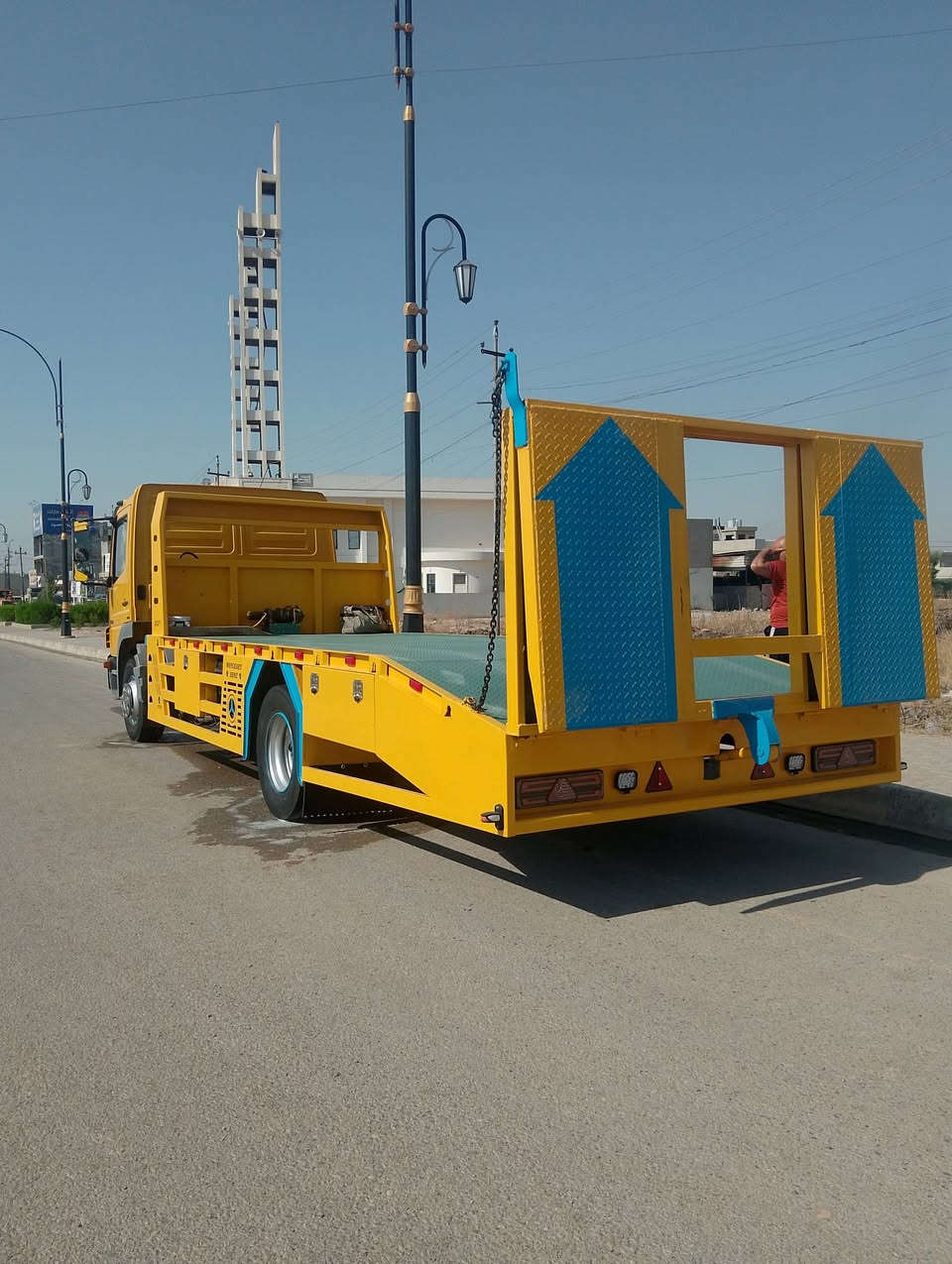 اتيكو البيع 8برغي مكينه 4 موديل 2006بودي فصال جديد السعر 265//***********//***********
