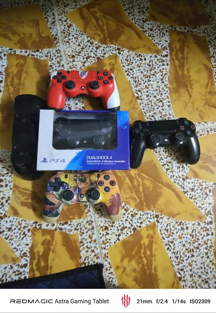 بلي 4 بحاله جيده جدا العنوان بحركه أربيل, العراق


**إذا كنت صاحب هذا الإعلان وتريد حذفه لأي سبب، رجاءا أرسل رسالة إلى الدعم الفني**