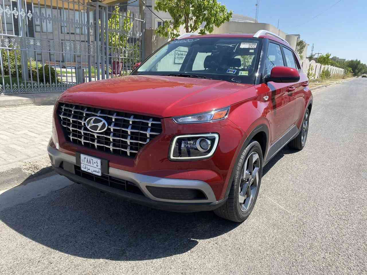 فينو   H ديجتل  2023 ماشيه 12000 
رقم  بغداد بسمي 
مكفوله  ايرباك استيرن 
فول عدا فتحه 
سعر 153  وبيها  مجال 
***********
