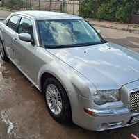 ٢٠٠٩ • وارد كندي • شاشة وحساسات خلفية