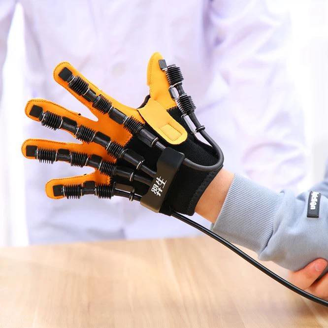 السلام عليكم
كف روبورت محفز اليد والاصابع
خلي سعر باليرضي الله او بالعافيه
متوفر توصيل كل المحافظات


**إذا كنت صاحب هذا الإعلان وتريد حذفه لأي سبب، رجاءا أرسل رسالة إلى الدعم الفني**