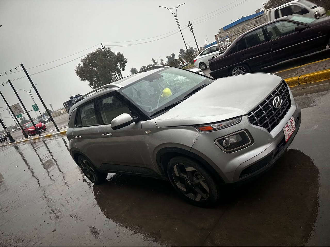 هوندا فينو موديل 2023فول موصفات اسلايت كير اوتوماتيكي رادار خلفي امامي جوانب فقط بيها قطعه جاملغ سكن بارد بدون دواخل رقم كاتي تترقم شمال اربيل سليمانيه دهوك حسب رغبه مكان سيارة كركوك سعرها 120وبي مجال هذا رقمي ***********
*********** كركوك, العراق
