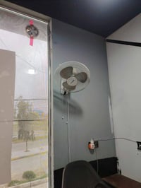 موصل • معدات مقهى ومطعم • مولده وكامرات