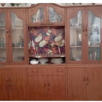 صاج اصلي • خزانة • جديد