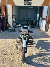 سونك • موديل ٢٥ • شغال