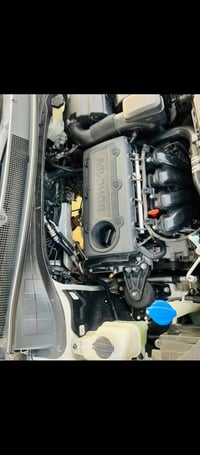 ٠سورنتو موديل 2016 خليجي كفالة عامة من الضربة عدى باب سائق بارد ومفتوح...