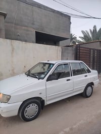 سايبا • ٢٠١٣ • رقم بغداد