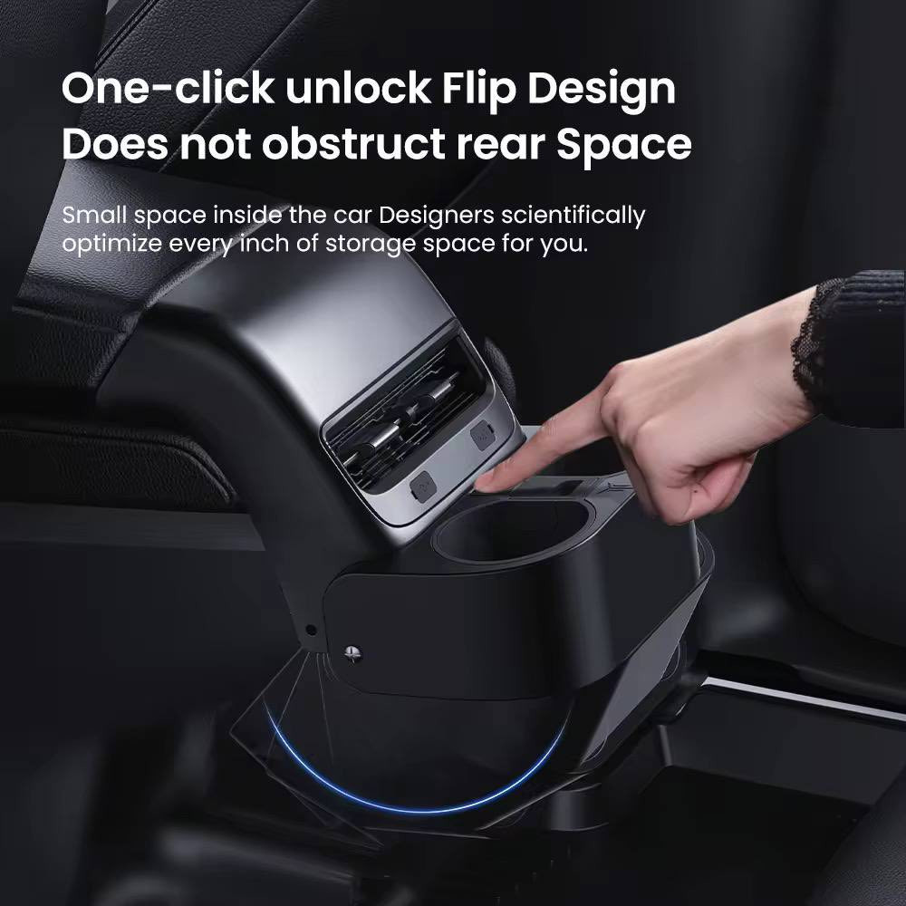 جميع اكسسوارات تيسلا ***********
