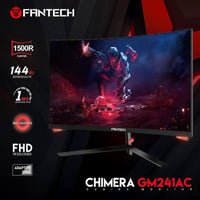 اكس بوكس سيريز اس • نظيف جداً • شاشة FANTECH ١٤٤هرتز
