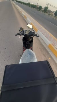 اف اس • مكينه ماكس • ضفيره تعبانه