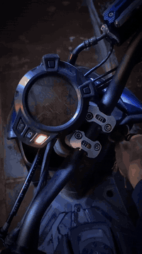 السلام عليكم جبلي لبيع بوشه ٥٨ اجتي بلادي من الخارج الدراجه بيه كلجات شوفت عينك صلانصه رياضي بك لايت دبالت رياضي تايرات جلاتين جدد شلعه ومعدل وين متريد تراي
الموشراي لا يطب فدوه دراجه خير من الله مال رمه الاستفسار ***********
