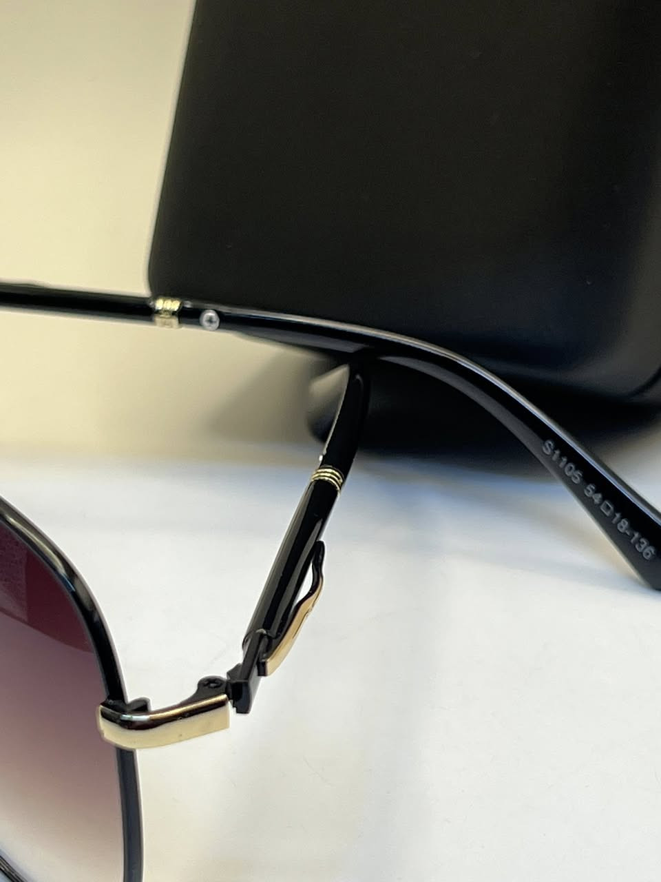 داخل الصفحه


**إذا كنت صاحب هذا الإعلان وتريد حذفه لأي سبب، رجاءا أرسل رسالة إلى الدعم الفني**