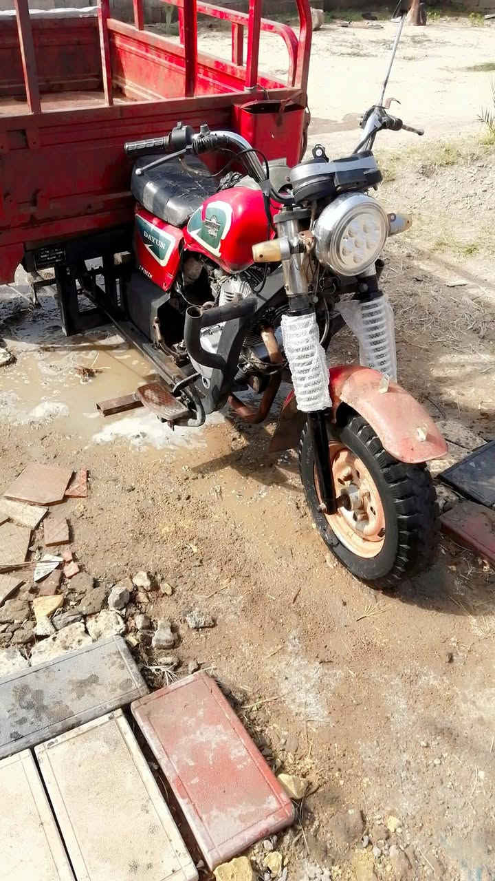 السلام عليكم ستوته للبيع موديل 2015 مكينه مفتوحه بستم ولفات وبيه خياس شخاطات كدامك بل تصوير أوراق اصولي *********** استفسار اتصال أو خاص مكاني بين نصر شطره
