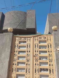 حي النداء • ١٠٠م • جديد