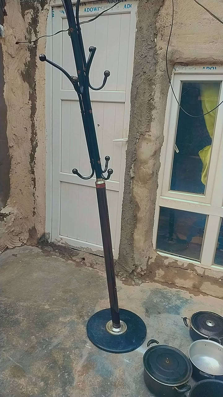 غراض للبيع ب 15


**إذا كنت صاحب هذا الإعلان وتريد حذفه لأي سبب، رجاءا أرسل رسالة إلى الدعم الفني**