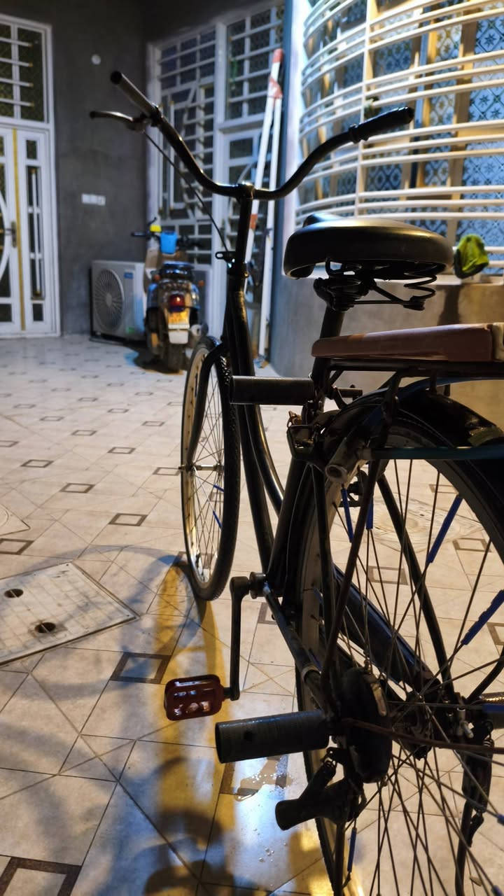 للبيع قيم وخذ باسكل حاوية نضيف كلش


**إذا كنت صاحب هذا الإعلان وتريد حذفه لأي سبب، رجاءا أرسل رسالة إلى الدعم الفني**