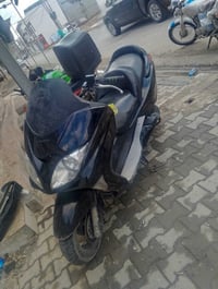 فورزه 0. 8 للبيع دراجه خير من الله لا صرف ولا بخار شلعه معدل فول أوراق...